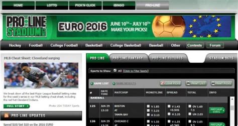 sportsbettingforum|sport lottery.